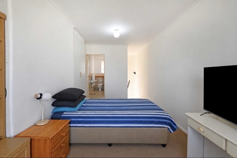 1 Bedroom Property for Sale in Milnerton Central Western Cape